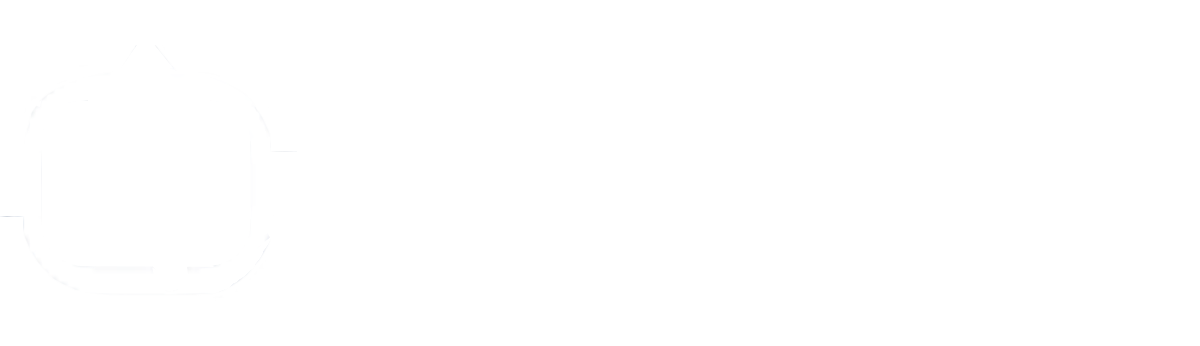 南宁智能外呼系统线路 - 用AI改变营销